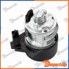 Neiman Barillet de contact pour VW | 5097620ABN, 9191414